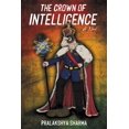 thumbnail image 1 of The crown of Intelligence, (Paperback), 1 of 1