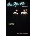 thumbnail image 1 of The DÃ©jÃ  Vu: Black Dreams &amp; Black Time, (Paperback), 1 of 1
