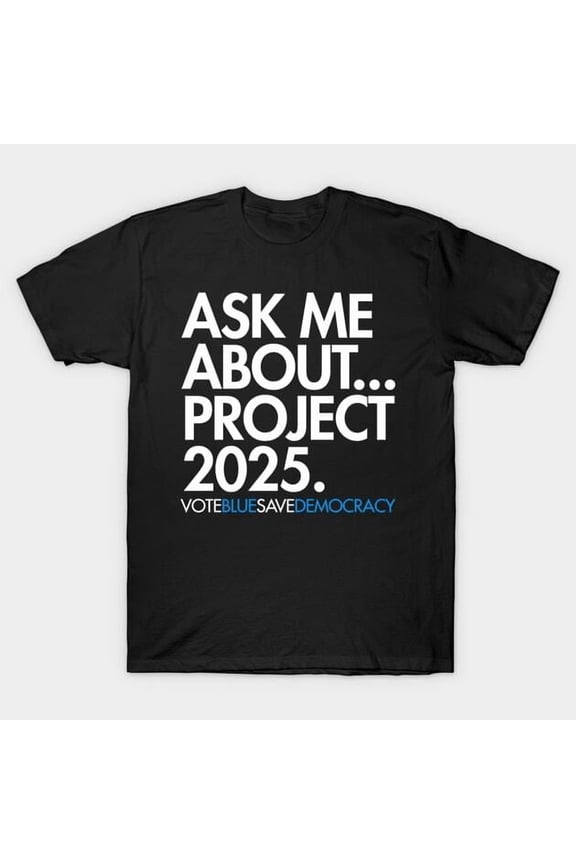 The dark side of gravity falls T-Shirt