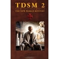 thumbnail image 1 of The de Saintonge Mystery The De Saintonge Mystery - The New World Mystery, Book 2, (Paperback), 1 of 1