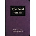 thumbnail image 1 of The dead leman (Paperback), 1 of 1