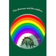 thumbnail image 1 of The dinosaur and the rainbow, (Paperback), 1 of 1