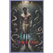 The divinity, Paperback