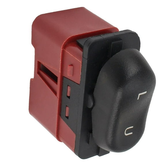 The driver power door lock switch is suitable for 97-02 Ford F150 F250 F350 F550 EXPRESSION-