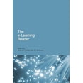 thumbnail image 1 of The E-Learning Reader, (Hardcover), 1 of 1