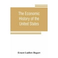 thumbnail image 1 of The economic history of the United States, (Paperback), 1 of 1