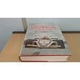 thumbnail image 1 of Pre-Owned The encyclopedia of auto racing greats, (Hardcover) 0132752069 9780132752060, 1 of 1