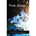 thumbnail image 1 of The_end, (Paperback), 1 of 2