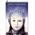thumbnail image 1 of Pre-Owned The endless steppe: Growing up in Siberia (Celebrate reading, Scott Foresman) (Paperback) 0673801411 9780673801418, 1 of 1