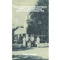 thumbnail image 1 of 'The entrance door to Australia': Australia and East Timor before the Second World War, (Hardcover), 1 of 1