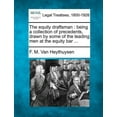 thumbnail image 1 of The equity draftsman (Paperback), 1 of 1