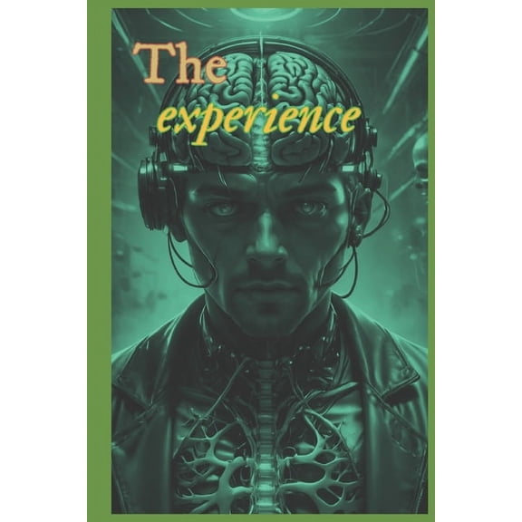 The experience, (Paperback)