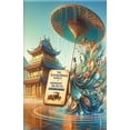 thumbnail image 1 of The extraordinary World Of Ordinary Objects, (Paperback), 1 of 1