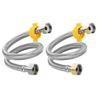 https://i5.walmartimages.com/seo/The-faucet-supply-line-is-threaded-inside-and-the-faucet-hose-connects-the-kitchen-bathroom-sink-to-the-water-supply-style3_a1dd409f-0bb0-4b5e-bbb7-adcfa9f3e268.f53376f2d242c1915fb05764dfacef32.jpeg?odnHeight=320&odnWidth=320&odnBg=FFFFFF