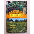 thumbnail image 1 of Pre-Owned The field and garden guide to herbs (Hardcover) 0811706559 9780811706551, 1 of 1