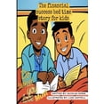 thumbnail image 1 of The financial success bedtime story for kids: Do what you must: A tale of two bro's, (Paperback), 1 of 1