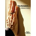 thumbnail image 1 of The forsaken... (Paperback), 1 of 1