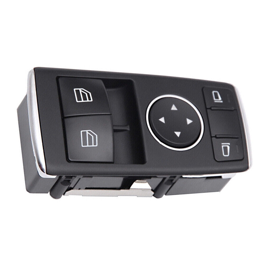 Xenon HID Ballast for Mercedes-Benz C Class A204 W204 C63 C350 C300 C200 08-14 Xenon HID Ballast for Mercedes-Benz C Class A204 W204 C63 C350 C300 C200 08-14