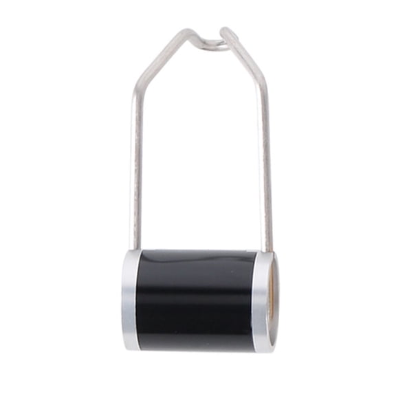 The front light bracket for Brompton front light brackets wheel folding bike