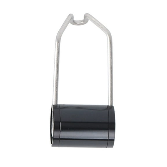 The front light bracket for Brompton front light brackets wheel folding bike