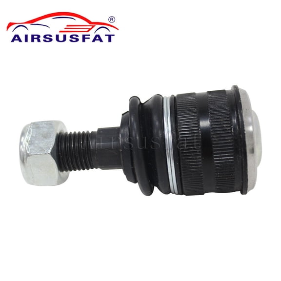 The front lower ball joint is suitable for Mercedes E-Class W211 2111 C219 S-Class W220 SL R230-