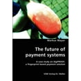 thumbnail image 1 of The future of payment systems (Paperback), 1 of 1