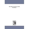 thumbnail image 1 of The Gallows, the Prison, and the Poor-House., (Paperback), 1 of 1