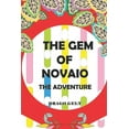 thumbnail image 1 of The gem of Novaio (Paperback), 1 of 1