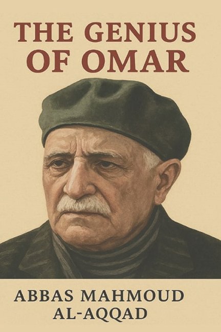 The genius Of Omar: English version, (Paperback)