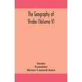 thumbnail image 1 of The Geography Of Strabo (Volume V), (Paperback), 1 of 1