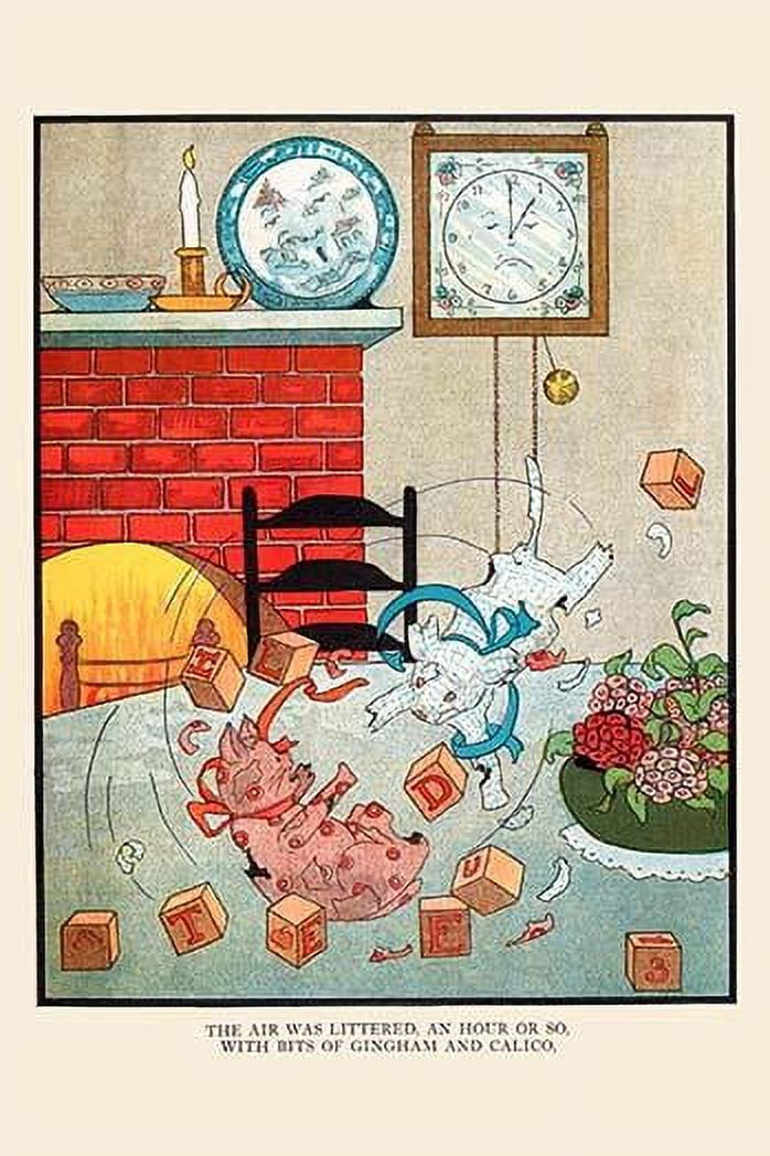 the-gingham-dog-and-calico-cat-fight-and-send-the-room-s-contents