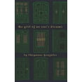thumbnail image 1 of The girl of no one's dreams: volume 1, (Paperback), 1 of 1