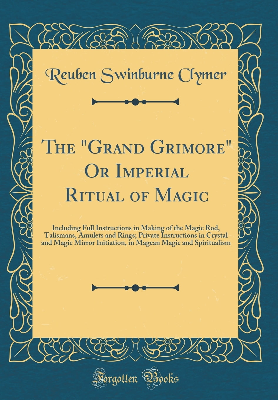the-grand-grimore-or-imperial-ritual-of-magic-including-full-instructions-in-making-of-the