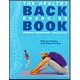 thumbnail image 1 of Pre-Owned The healthy back exercise book: Achieving & maintaining a healthy back 9780760728000 Used, 1 of 1