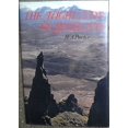 thumbnail image 1 of Pre-Owned The highlands of Scotland (Hardcover) 0094649804, 1 of 1