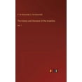 thumbnail image 1 of The history and literature of the Israelites (Hardcover), 1 of 1