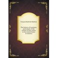 thumbnail image 1 of The history of Louisiana, particularly of the cession of that colony to the United States of America (Paperback), 1 of 1