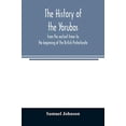 thumbnail image 1 of Pre-Owned Pre-Owned The history of the Yorubas: from the earliest times to the beginning of the British Protectorate Paperback, 1 of 1
