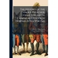 thumbnail image 1 of The History of the Famous Preacher, Friar Gerund de Campazas, Otherwise Gerund Zotes Volume; Volume 2 (Paperback), 1 of 1