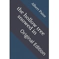 thumbnail image 1 of The hollow tree snowed in (Paperback), 1 of 1