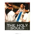 thumbnail image 1 of Pre-Owned The holy souls (Paperback) 8849901143 9788849901146, 1 of 1