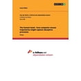 thumbnail image 1 of The honest hand - how computer mouse trajectories might capture deceptive processes (Paperback), 1 of 1