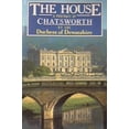 thumbnail image 1 of Pre-Owned The House: A Portrait of Chatsworth (Paperback) 0333444817 9780333444818, 1 of 1