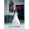 thumbnail image 1 of The house of secrets, (Paperback), 1 of 1