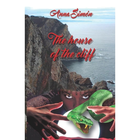 The house of the Cliff (English Version) (Paperback)