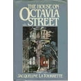 thumbnail image 1 of Pre-Owned The house on Octavia Street: A novel (Hardcover) 0825301947 9780825301940, 1 of 1
