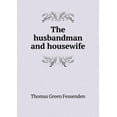thumbnail image 1 of The husbandman and housewife (Paperback), 1 of 1