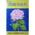 thumbnail image 1 of Pre-Owned The hydrangeas Hardcover Michael Haworth-Booth, 1 of 1
