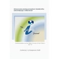 thumbnail image 1 of The iPINIONS Journal (Paperback), 1 of 1