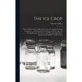 thumbnail image 1 of The ice Crop (Hardcover), 1 of 5